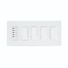 EH-Dimmer and Timer-EFSWTD4_W2.jpg